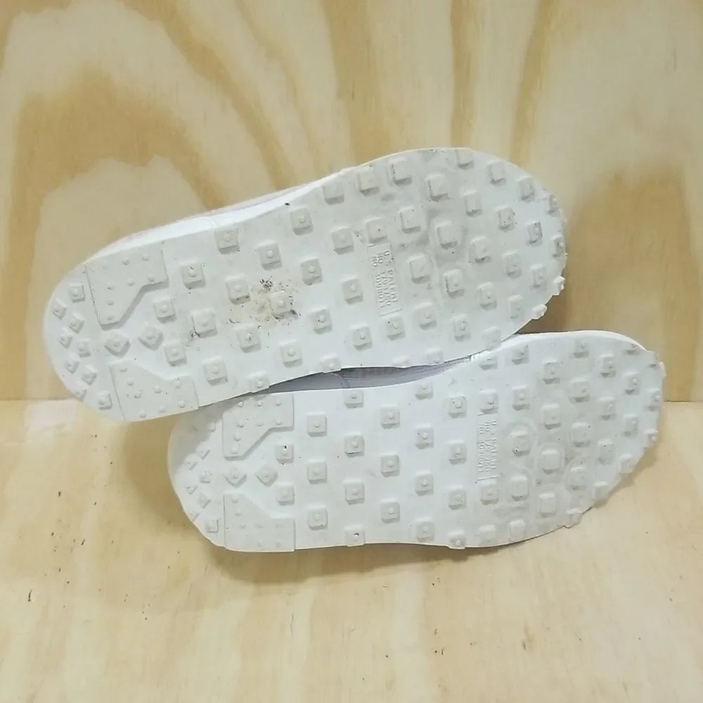 Nike Womens Daybreak Size 9 Sneakers
